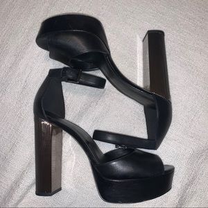 Michael Kors, Paloma 8.5